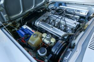 Image 4/50 of Alfa Romeo 1750 GT Veloce (1970)
