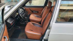 Bild 20/52 von Alfa Romeo Giulietta 1.3 (1979)