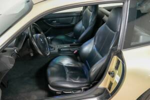 Afbeelding 28/33 van BMW Z3 Coupé 3.0 (2002)