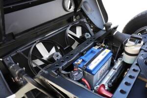 Afbeelding 25/74 van Lamborghini Miura P 400 (1968)