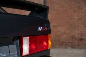 Bild 20/99 von BMW M3 (1986)