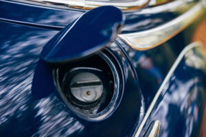 Immagine 83/199 di BMW 502 - 3,2 Litre (1961)