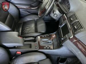 Imagen 43/78 de ALPINA B3 S (2005)