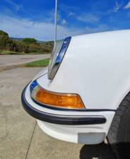 Immagine 19/41 di Porsche 911 2.2 S (1971)