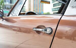 Bild 16/52 von Porsche 911 2.7 (1976)