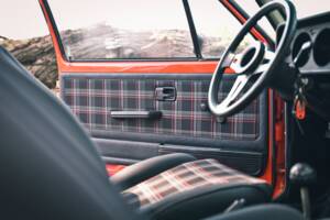 Image 39/49 of Volkswagen Golf Mk I GTI 1.6 (1979)