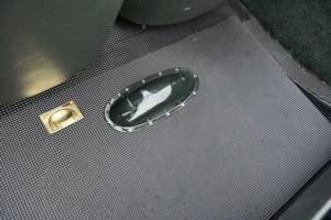 Image 44/50 of Bentley 6 1&#x2F;2 Litre Speed Six (1930)