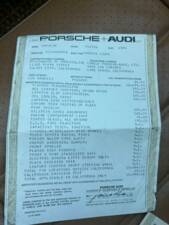 Imagen 22/75 de Porsche 911 Carrera 2.7 (1973)
