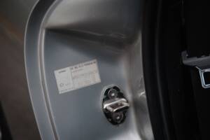 Bild 17/26 von Porsche 911 Carrera 4 (1999)