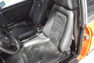 Bild 20/52 von BMW 2002 tii (1975)