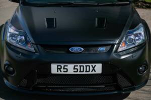 Bild 23/47 von Ford Focus RS500 (2010)