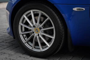 Bild 46/50 von Lotus Elise Sport 220 (2019)