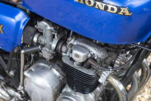 Image 23/46 de Honda DUMMY (1978)