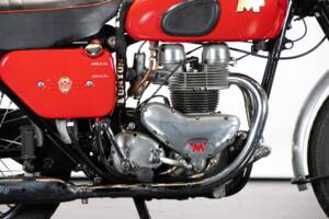 Bild 38/50 von Matchless G 12 (1963)