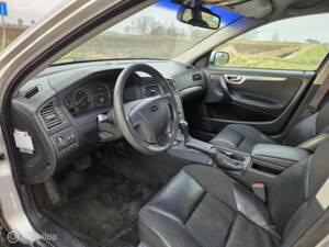 Image 17/39 de Volvo V 70 XC 2.4T (2001)