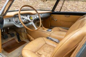 Image 21/50 of Ferrari 250 GT SWB Berlinetta (1962)