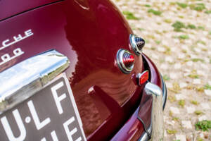 Image 23/62 of Porsche 356 1500 (1953)