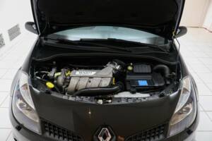 Imagen 13/14 de Renault Clio II 2.0 RS Cup (2007)