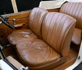 Immagine 29/50 di Rolls-Royce 20 HP (1929)