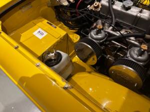 Image 51/70 of Triumph TR 6 PI (1976)