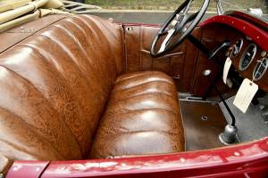 Bild 40/44 von Packard Eight Model 236 (1926)