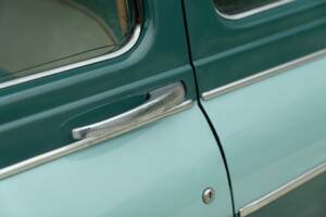 Bild 13/50 von FIAT 1400 B (1958)