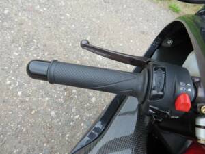 Bild 16/45 von MV Agusta DUMMY (2006)