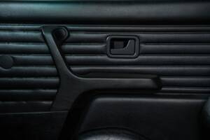 Bild 84/99 von BMW M3 (1986)