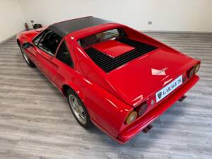 Image 5/59 of Ferrari 328 GTS (1988)
