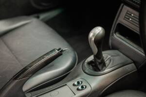 Bild 24/26 von Porsche 911 Carrera 4 (1999)