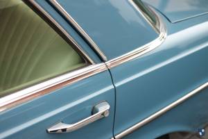 Afbeelding 39/76 van Mercedes-Benz 280 SE (1968)
