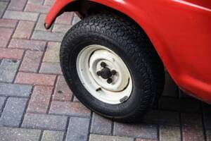 Immagine 9/30 di BMW 600 (1958)