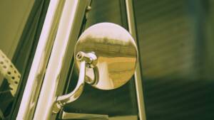 Image 17/31 de FIAT 1800 B (1967)