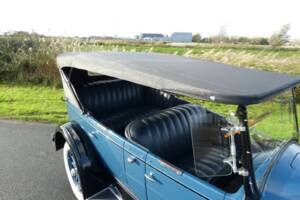 Bild 10/18 von Chrysler B-70 (1925)