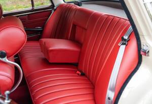 Bild 25/33 von Mercedes-Benz 300 SE (1965)