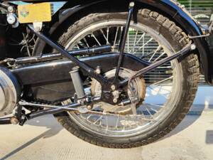 Imagen 9/30 de Matchless DUMMY (1947)