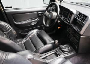 Image 33/50 of Ford Sierra Cosworth 4x4 (1992)