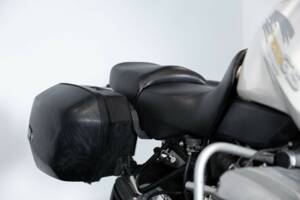 Image 6/25 de BMW R 1100 GS (1994)