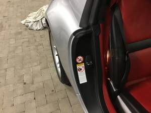 Image 10/25 of BMW Z8 (2002)