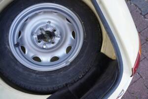 Bild 45/50 von Alfa Romeo 1600 Duetto (1967)