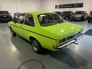 Image 3/11 of Opel Kadett 1,2 (1978)