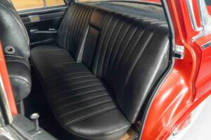 Bild 11/19 von Mercedes-Benz 230 S (1965)
