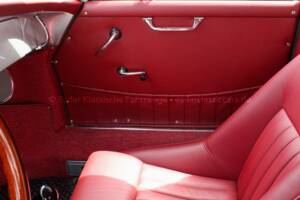 Afbeelding 41/42 van Porsche 356 B 1600 (1962)