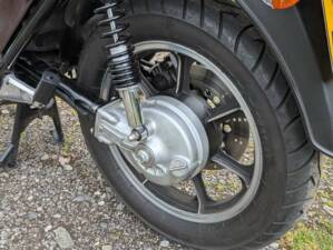 Image 10/33 de Kawasaki DUMMY (1981)