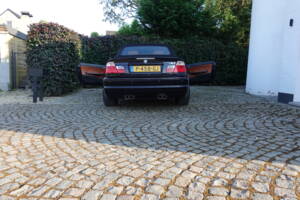 Bild 16/100 von BMW M3 (2003)