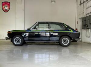 Afbeelding 7/59 van BMW Touring 2000 tii (1972)