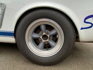 Bild 34/52 von Ford Mustang 289 (1965)