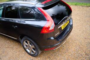 Bild 19/50 von Volvo XC60 T6 (2014)
