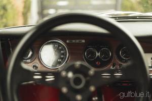 Imagen 16/49 de Alfa Romeo Giulia GTA 1300 Junior (1968)