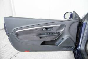 Image 32/42 of Volkswagen Eos 2.0 TFSI (2008)